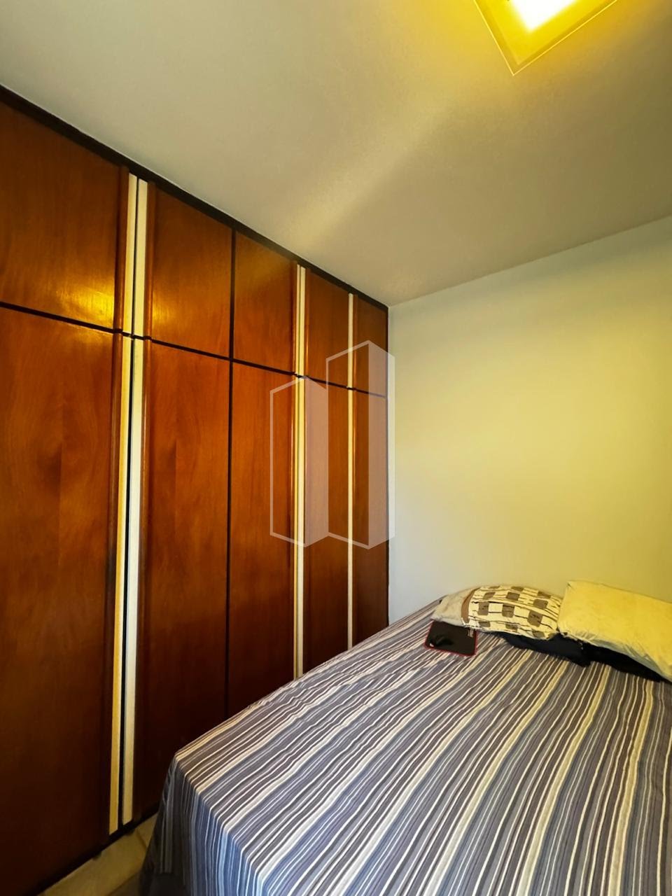 Casa à venda com 4 quartos, 2 suítes, 4 vagas e 246m² no Jardim América, Goiânia (GO) — foto 9 de 18