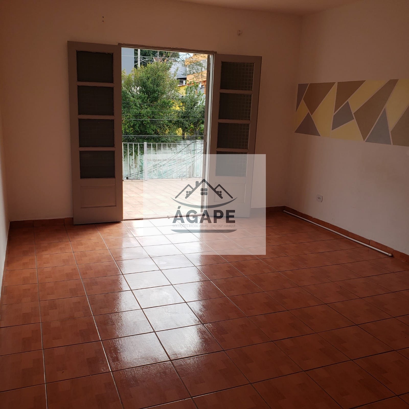Casa à venda com 6 quartos, 4 banheiros, 3 vagas e 267m² no Campo Limpo, São Paulo (SP) — foto 21 de 30