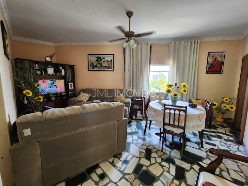 CASA PRINCIPAL
