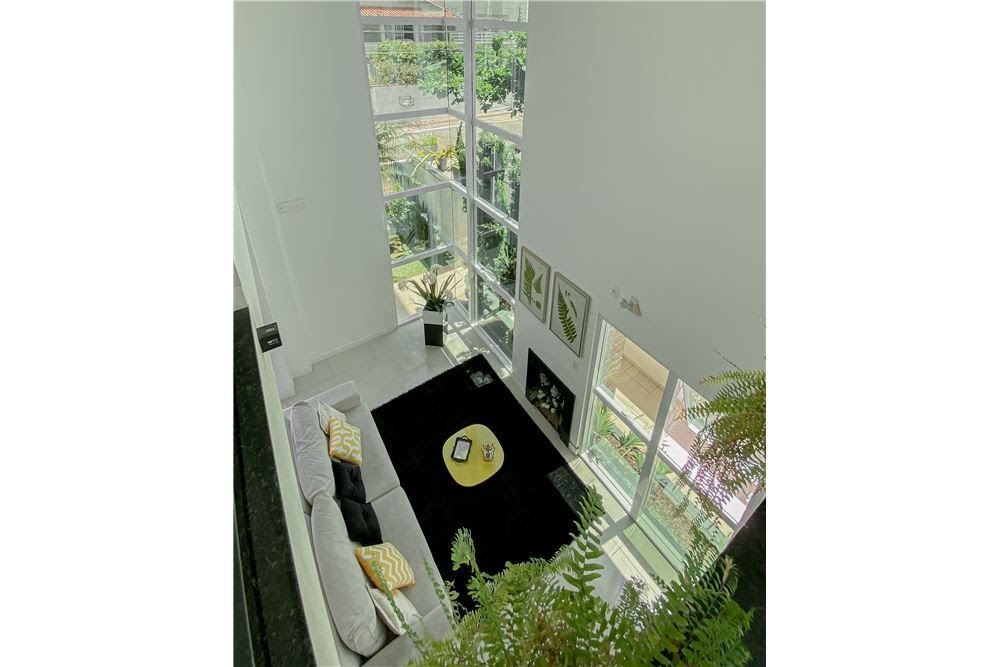 Casa à venda com 4 quartos, 5 banheiros, 2 vagas e 284m² no Centro, Balneário Camboriú (SC) — foto 13 de 30