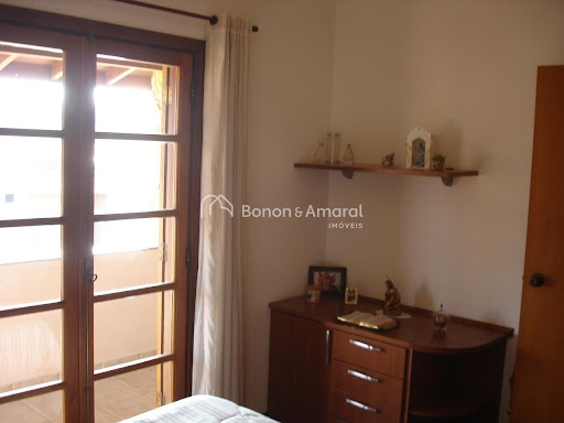 Casa de Condomínio, 3 quartos - Foto 15