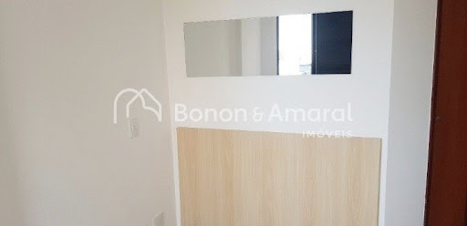 Apartamento, 1 quarto, 51 m² - Foto 10