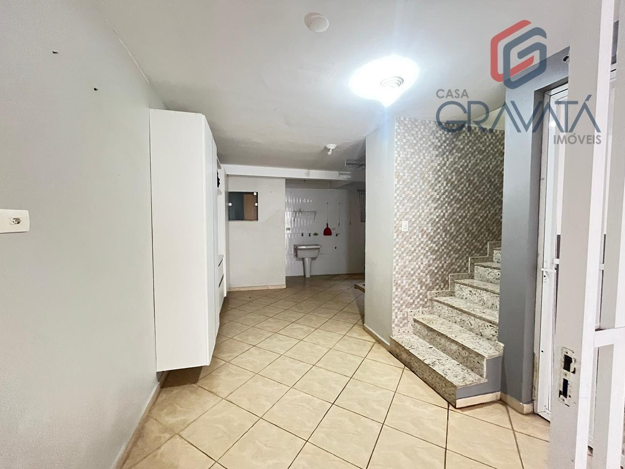 Casa à venda com 3 quartos, 3 suítes, 5 vagas e 278m² no Jardim Bela Vista, Santo André (SP) — foto 26 de 30