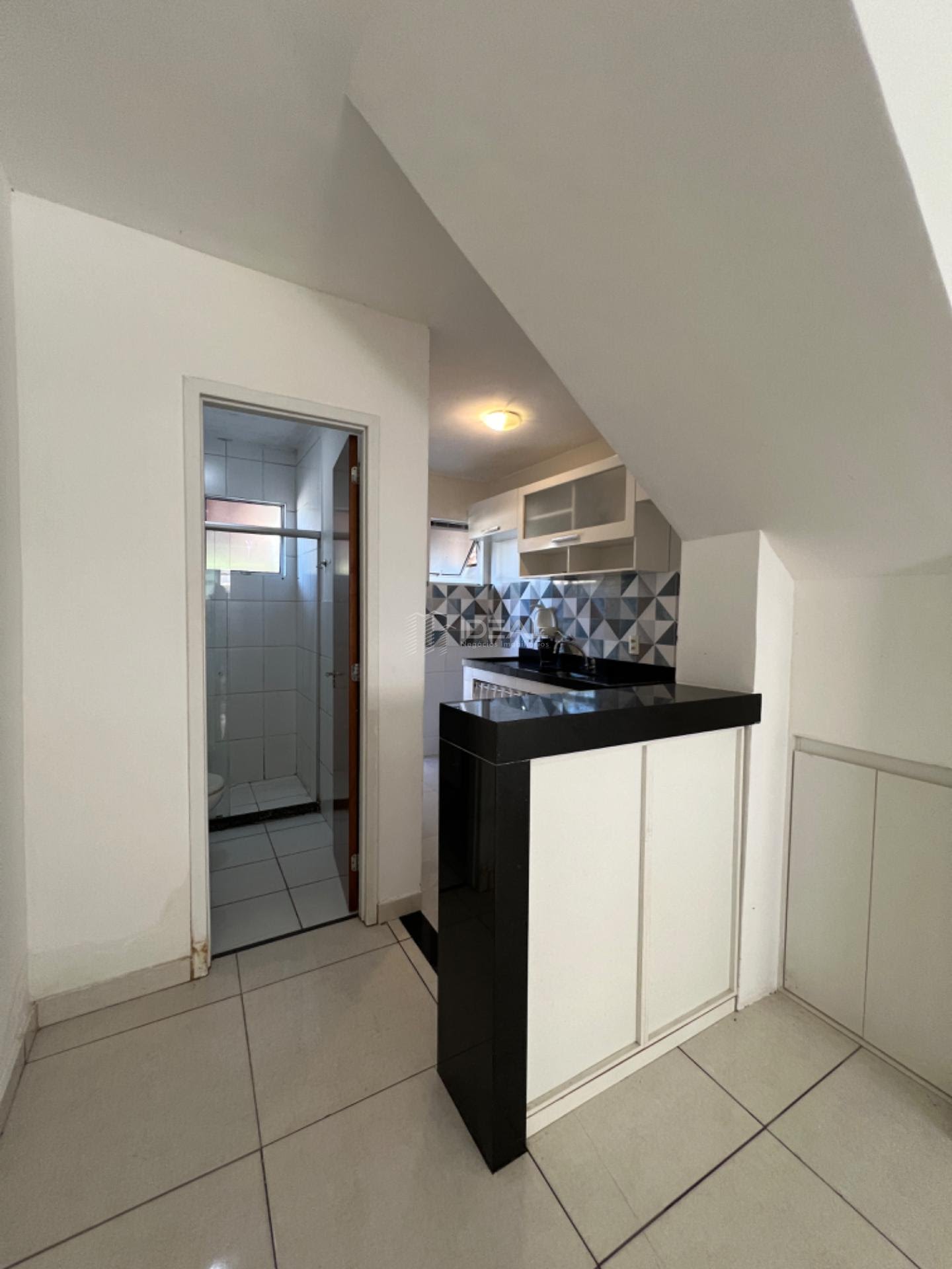 Casa à venda com 2 quartos, 1 banheiro, 1 vaga e 63m² no Parque Joquei Club, Campos dos Goytacazes (RJ) — foto 5 de 20