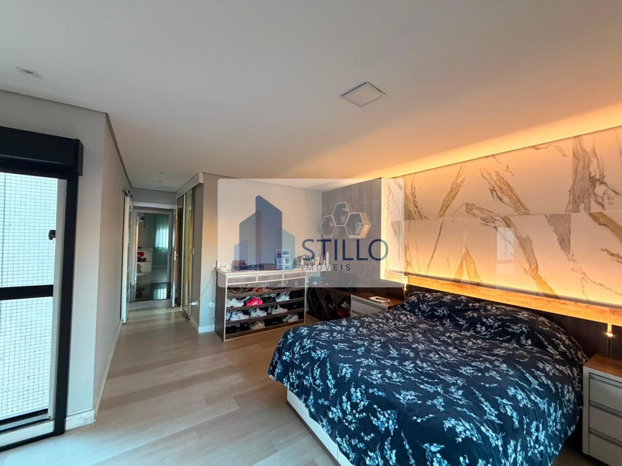 Casa à venda com 3 quartos, 1 suíte, 4 vagas e 250m² no Vila Santa Isabel, São Paulo (SP) — foto 21 de 24