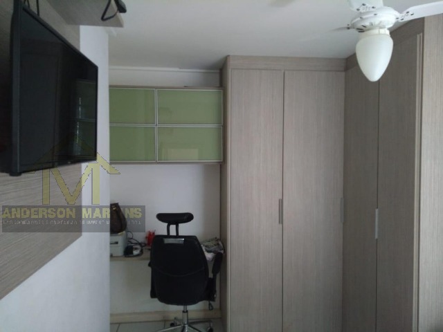 Apartamento, 2 quartos, 54 m² - Foto 16