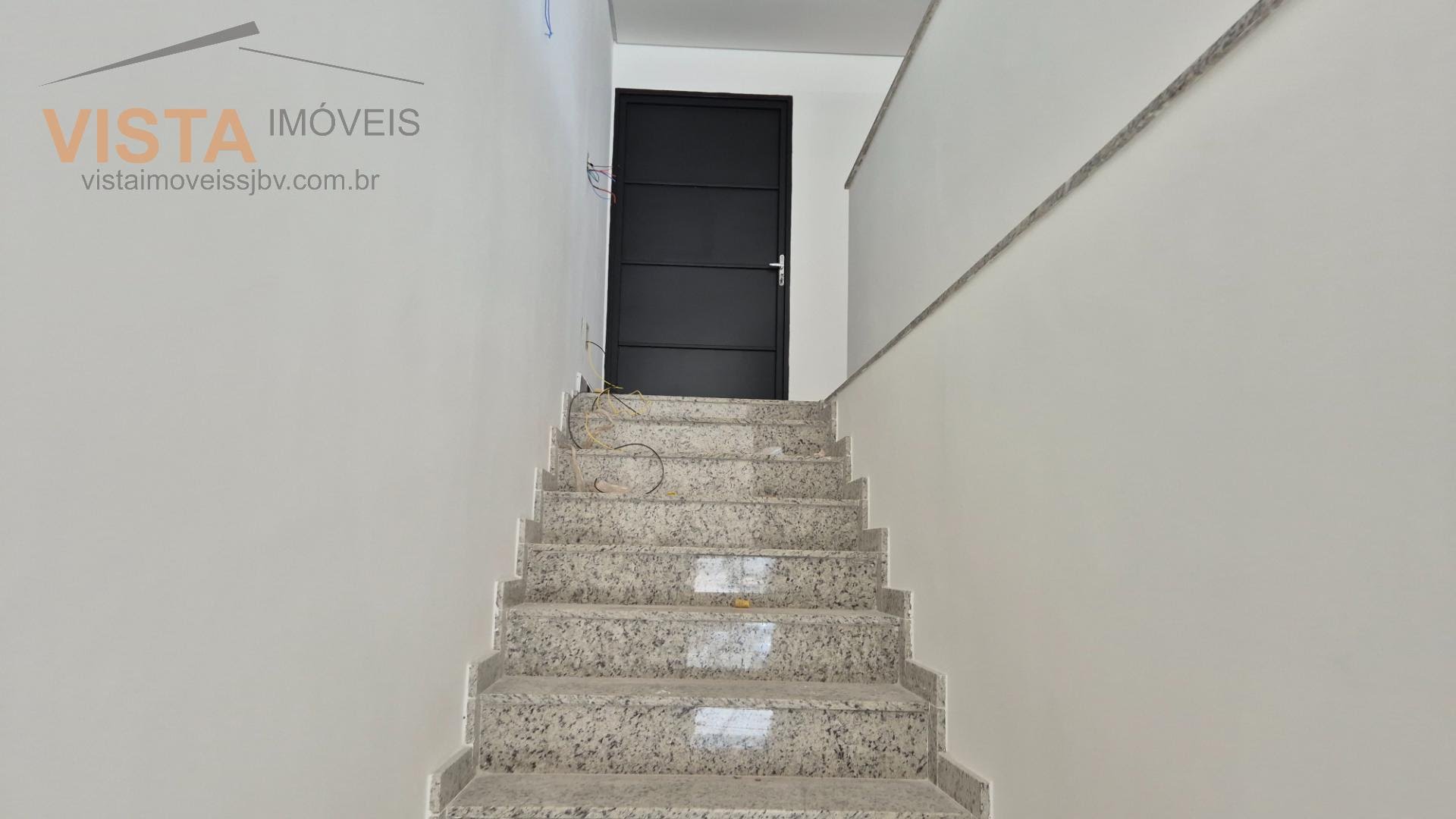 Comercial para alugar com 2 banheiros, 4 vagas e 500m² no Centro, São João da Boa Vista (SP) — foto 11 de 17