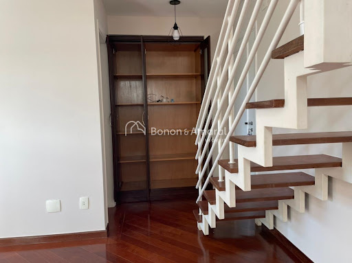 Apartamento, 1 quarto, 12 m² - Foto 4
