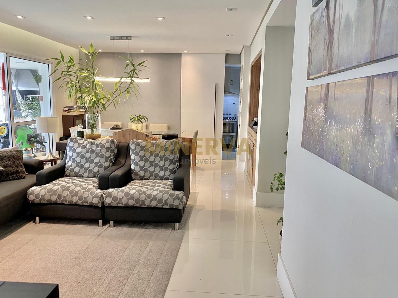 Apartamento à venda com 4 quartos, 3 suítes, 3 vagas e 171m² no Aclimação, São Paulo (SP) — foto 15 de 28