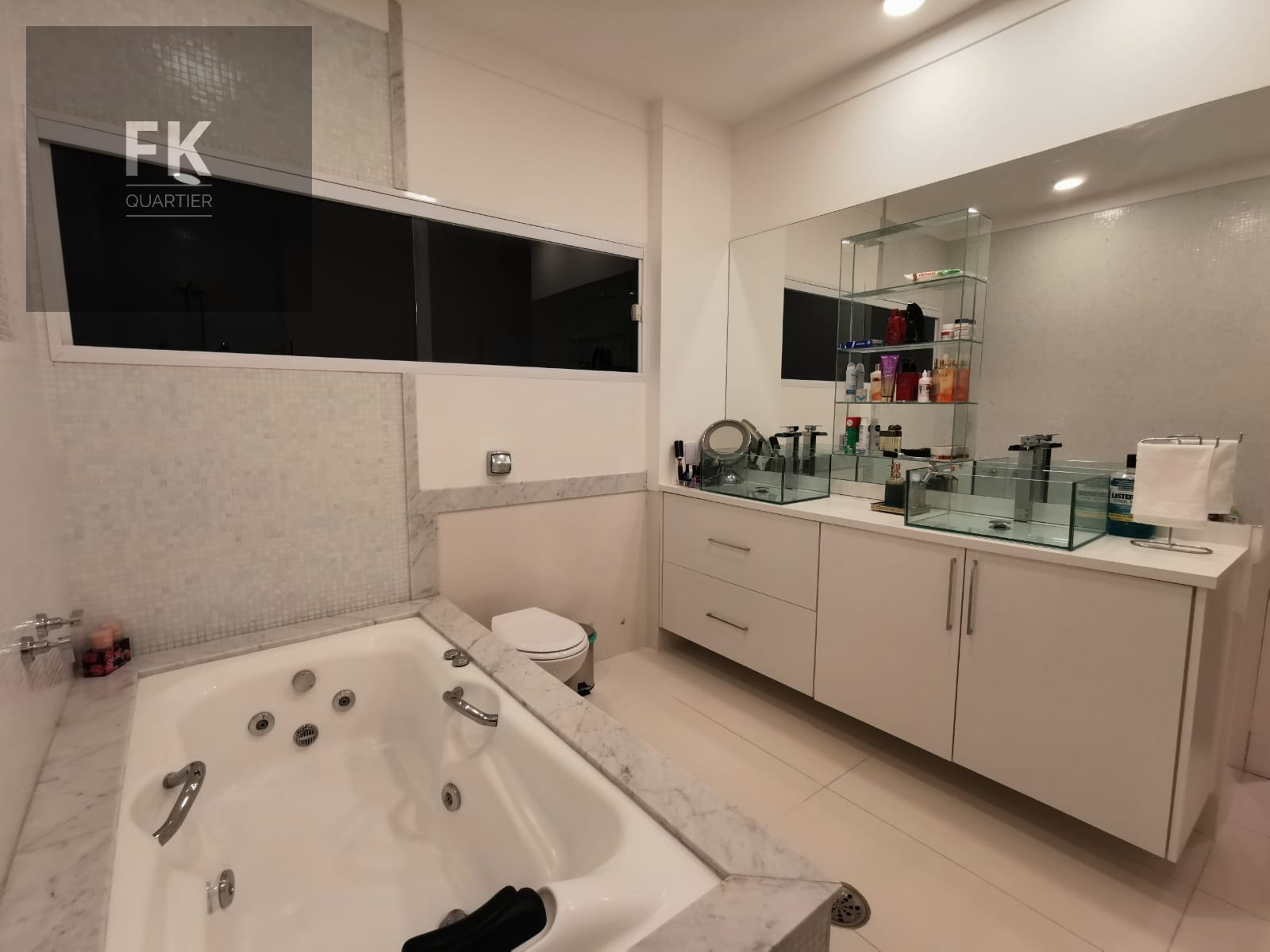 Casa à venda com 4 quartos, 4 suítes, 7 vagas e 1500m² no Parque dos Principes, São Paulo (SP) — foto 12 de 29