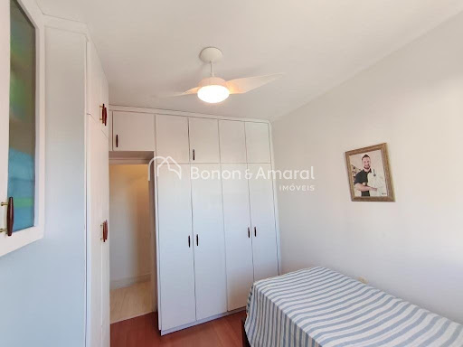 Apartamento, 3 quartos, 88 m² - Foto 14