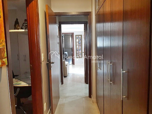 Apartamento, 3 quartos, 145 m² - Foto 9