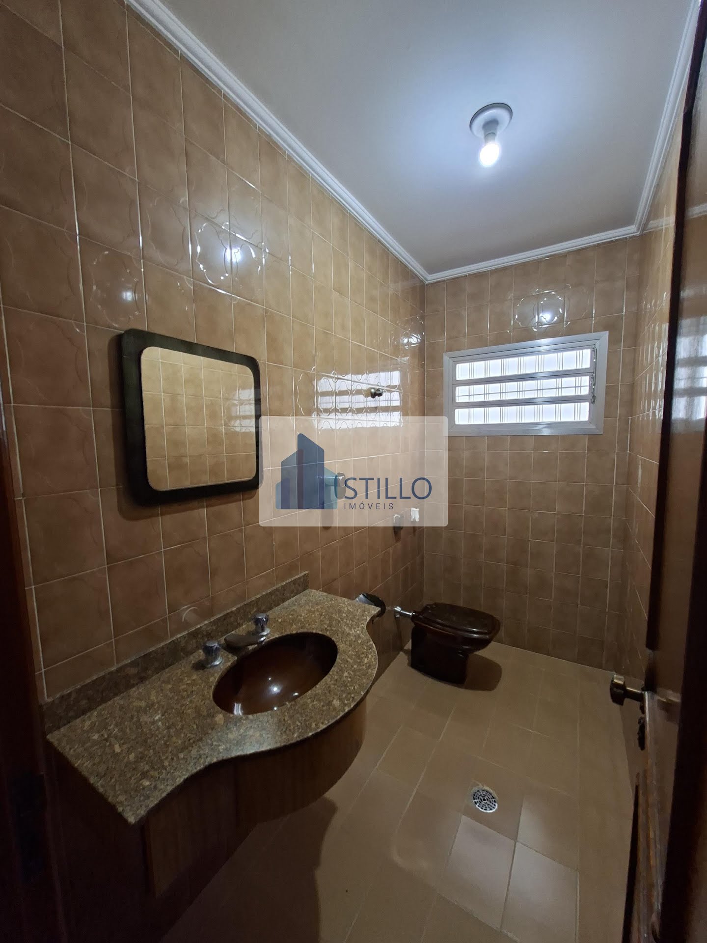 Casa para alugar com 4 quartos, 4 suítes e 2 vagas no Vila Carrão, São Paulo (SP) — foto 19 de 22
