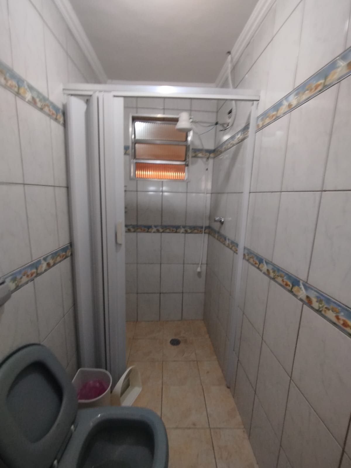 Apartamento à venda com 4 quartos, 2 banheiros e 3 vagas no Jardim Cidade Pirituba, São Paulo (SP) — foto 15 de 29