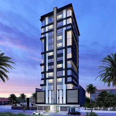Apartamento com 2 dormitórios à venda, 64 m² por R$ 764.989,00 - Vila Nova - Porto Belo/SC