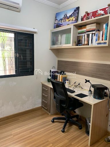 Casa, 3 quartos, 219 m² - Foto 20