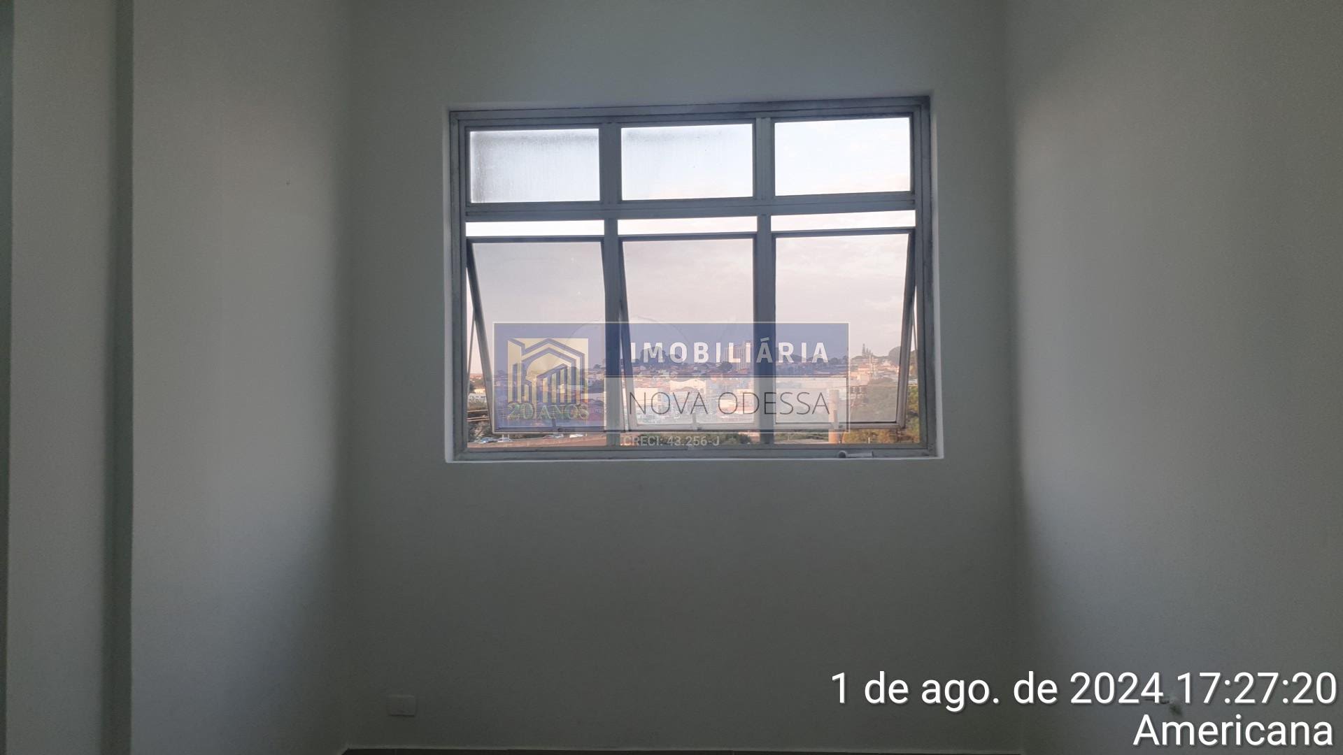 Comercial à venda com 4 banheiros, 4 vagas e 546m² no Centro, Americana (SP) — foto 11 de 25