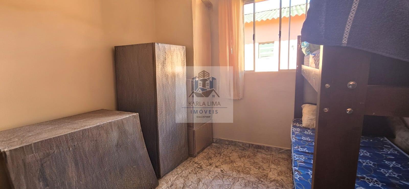 Casa à venda com 3 quartos, 2 banheiros, 2 vagas e 110m² no Vista Linda, Bertioga (SP) — foto 11 de 13