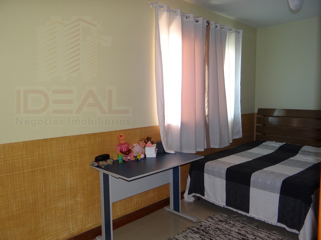 Casa à venda com 4 quartos, 1 suíte, 4 vagas e 330m² no Parque Aurora, Campos dos Goytacazes (RJ) — foto 9 de 30