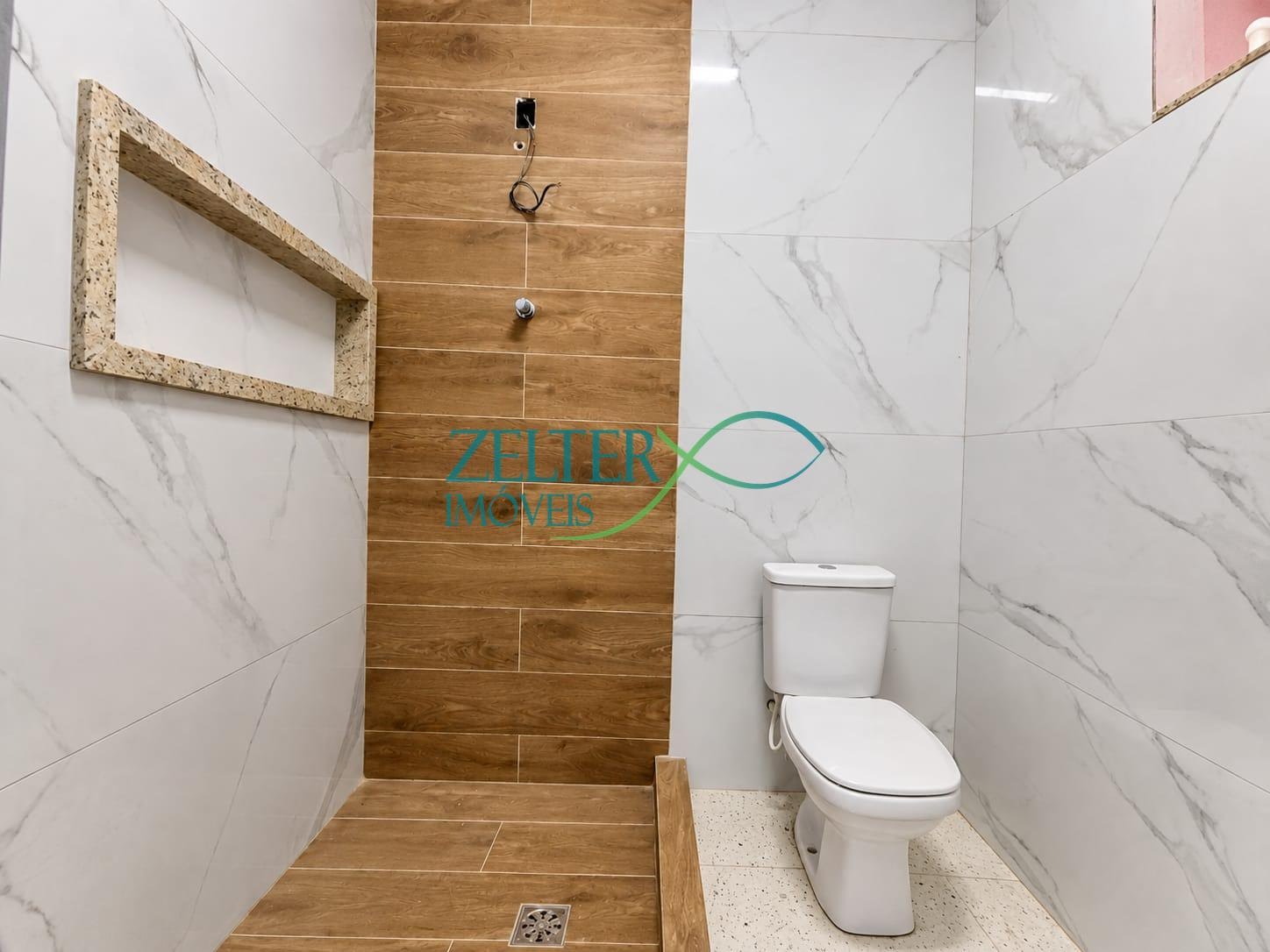 Casa à venda com 2 quartos, 1 banheiro e 65m² no Penha, Rio de Janeiro (RJ) — foto 28 de 30