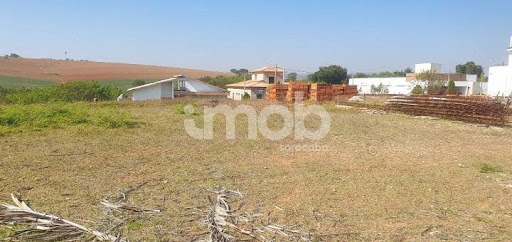 Terreno à Venda Condomínio Villa Toscana Votorantim SP