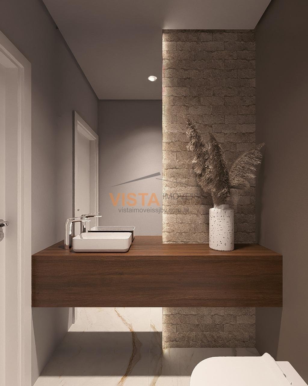 Apartamento à venda com 3 quartos, 1 suíte, 2 vagas e 101m² no Centro, São João da Boa Vista (SP) — foto 7 de 20