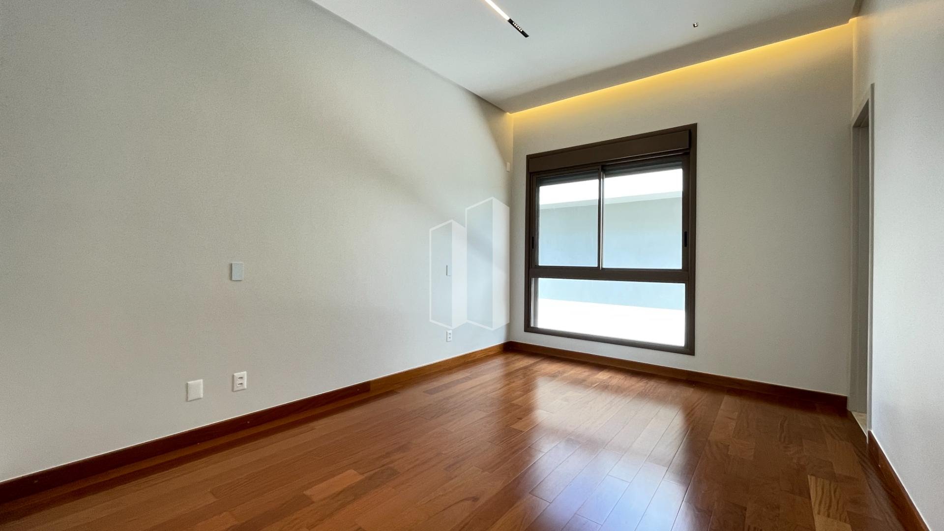 Casa à venda com 5 quartos, 5 suítes, 6 vagas e 440m² no Jardins França, Goiânia (GO) — foto 21 de 30