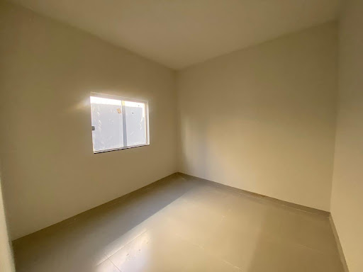 Casa em Caiobá II  -  Campo Grande