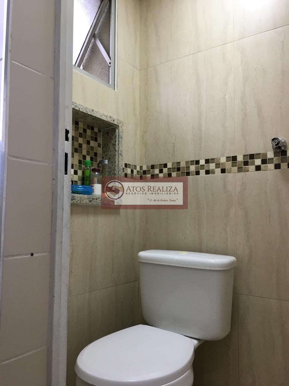 Apartamento à venda com 2 quartos, 1 banheiro, 1 vaga e 64m² no Vila Santa Catarina, São Paulo (SP) — foto 14 de 14