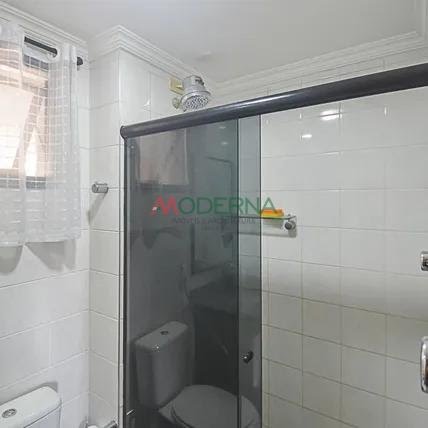 Apartamento à venda com 3 quartos, 2 banheiros, 2 vagas e 82m² no Paulicéia, São Bernardo do Campo (SP) — foto 15 de 30