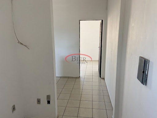 Apartamento 01 Dorm. em Nossa Senhora do Rosario  -  Santa Maria