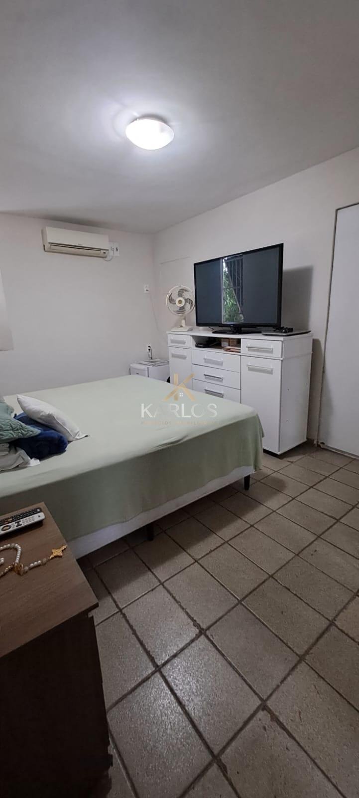 Apartamento à venda com 4 quartos, 2 suítes, 1 vaga e 120m² no Madalena, Recife (PE) — foto 16 de 30