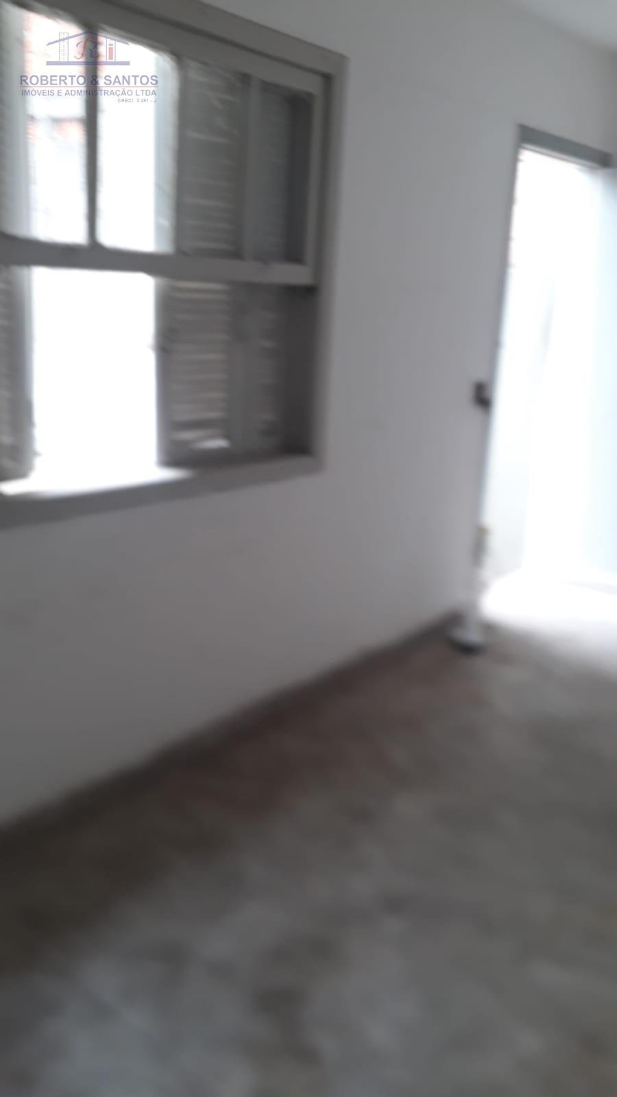 Dormitório 02
