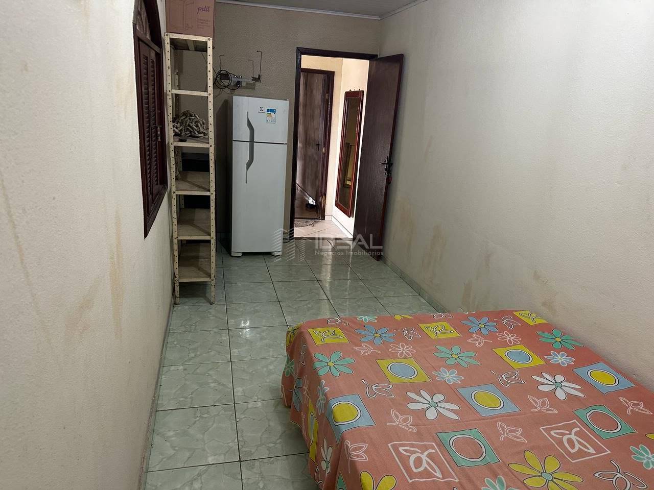 Apartamento à venda com 3 quartos, 1 suíte e 80m² no Parque Joao Maria, Campos dos Goytacazes (RJ) — foto 11 de 23