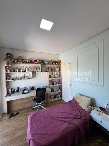 Casa de Condomínio, 3 quartos - Foto 12