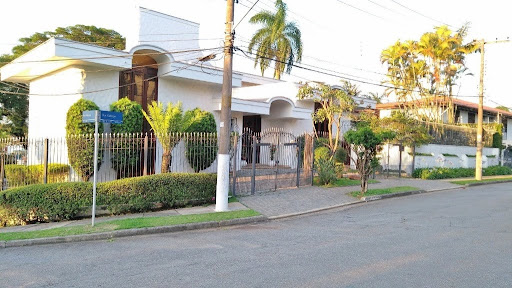 Foto 03