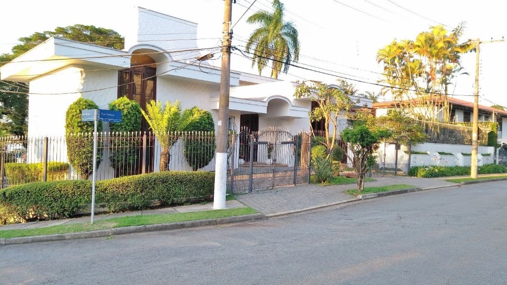 Foto 03