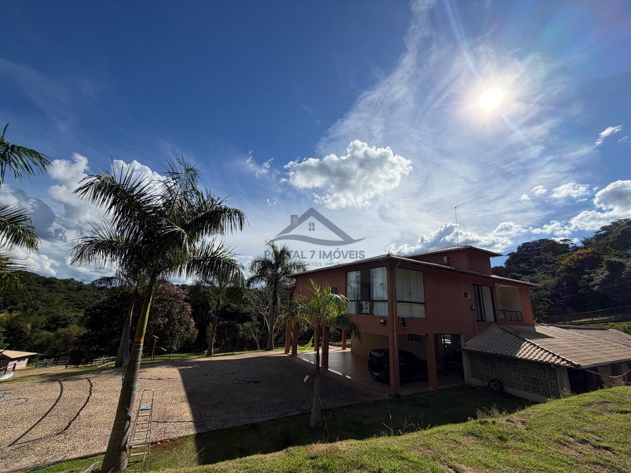 Rural à venda com 60000m² de terreno no Canaã, Sete Lagoas (MG) — foto 4 de 27
