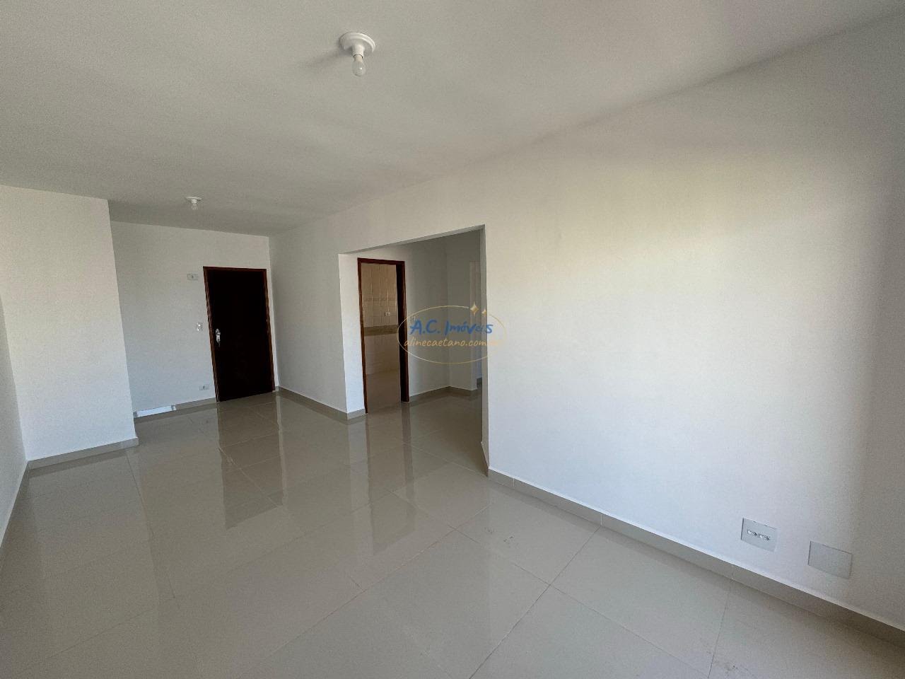 Apartamento à venda com 2 quartos, 1 suíte, 1 vaga e 76m² no Guilhermina, Praia Grande (SP) — foto 6 de 24