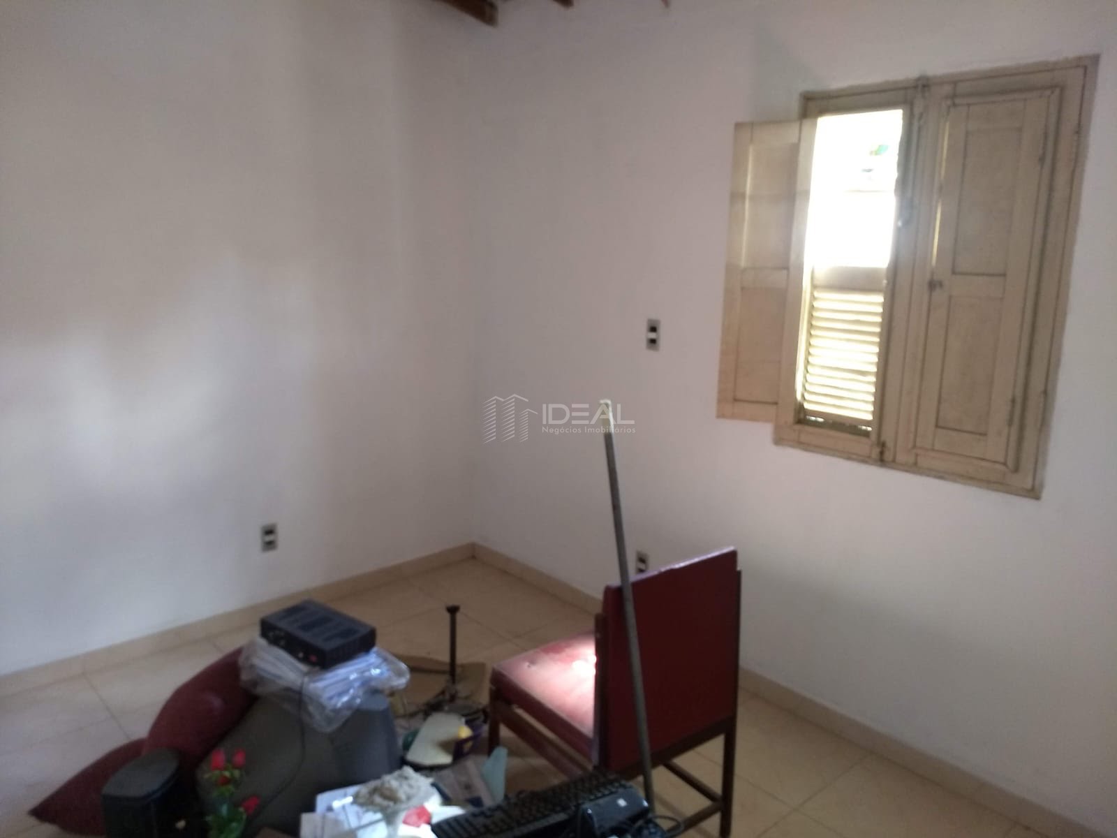 Casa à venda com 3 quartos, 3 banheiros e 420m² no Parque Turf Club, Campos dos Goytacazes (RJ) — foto 21 de 27