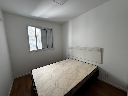 Apartamento 01 Dorm. em Vila Yara  -  Osasco