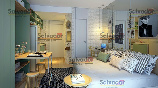 Decorado