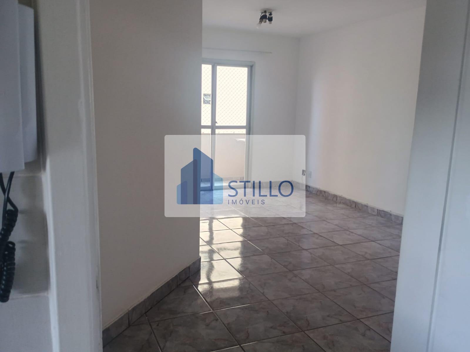 Apartamento para alugar com 2 quartos, 1 banheiro, 1 vaga e 55m² no Vila Formosa, São Paulo (SP) — foto 3 de 16