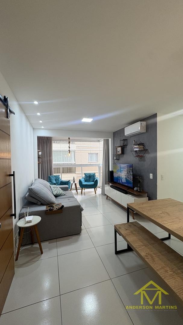 Apartamento, 2 quartos, 72 m² - Foto 21