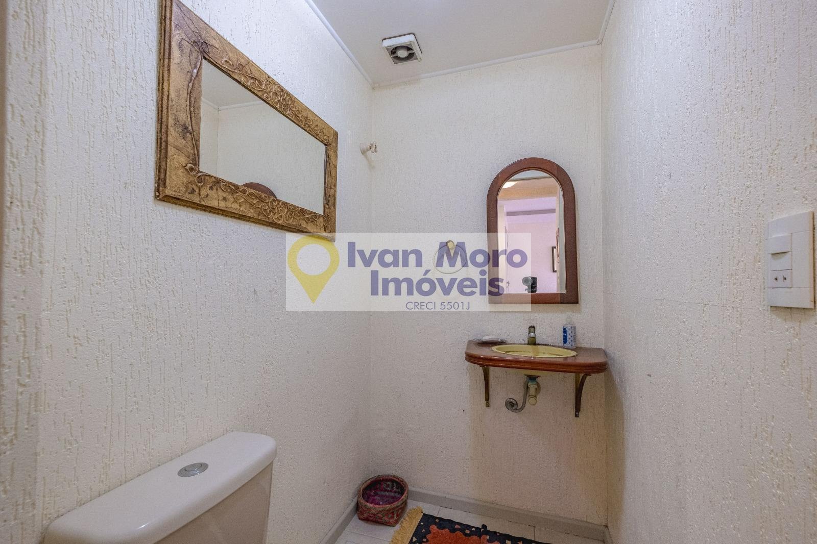 Apartamento à venda com 3 quartos, 2 suítes, 1 vaga e 133m² no Praia Brava, Florianópolis (SC) — foto 13 de 30