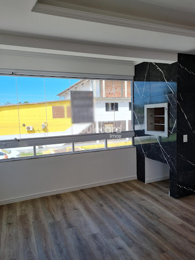Apartamento de 3 Dormitórios | 1 Suíte | Pinheira