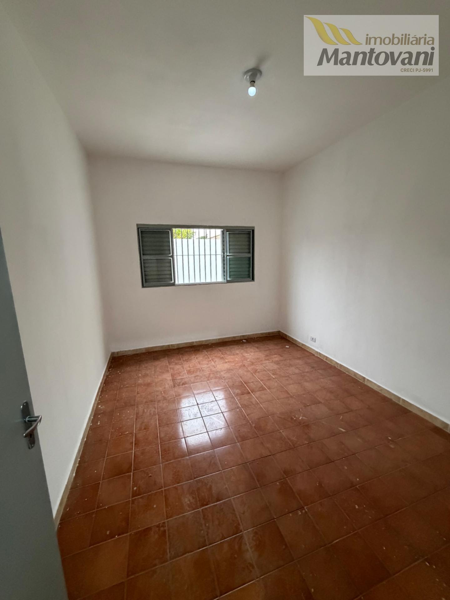 Casa à venda com 2 quartos, 1 vaga e 150m² no Valinhos, Tatuí (SP) — foto 11 de 15