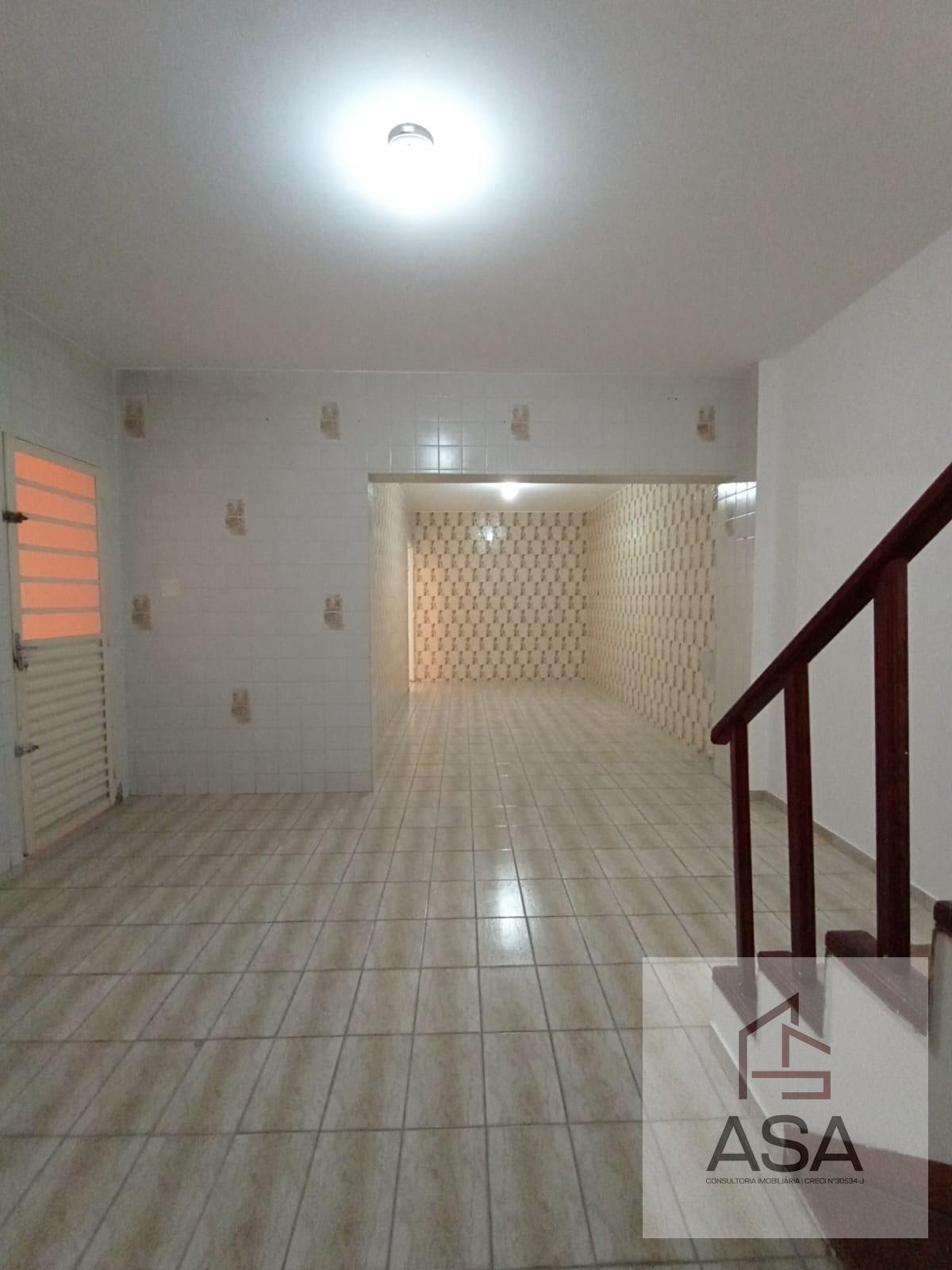 Casa, 3 quartos, 207 m² - Foto 23