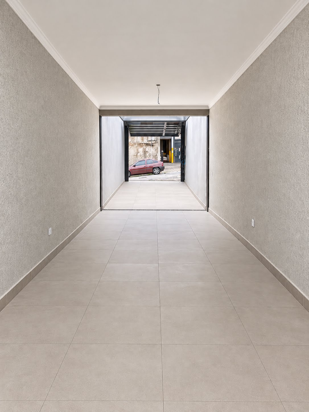 Apartamento à venda com 3 quartos, 3 suítes, 4 vagas e 210m² no Parque São Domingos, São Paulo (SP) — foto 2 de 30