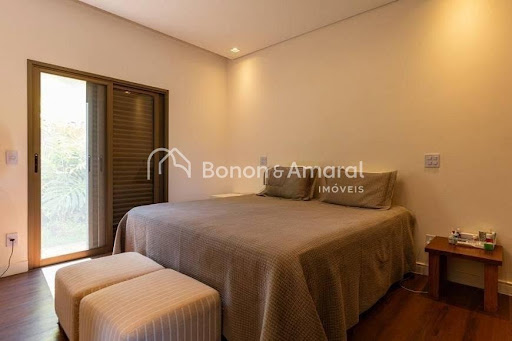 Casa de Condomínio, 4 quartos - Foto 23